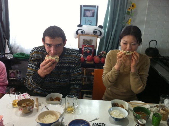 Photo 12月 12, 18 29 13