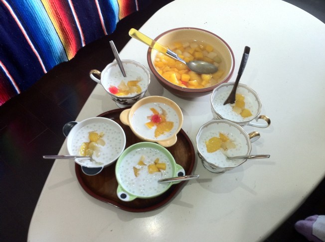 Photo 12月 12, 18 31 55