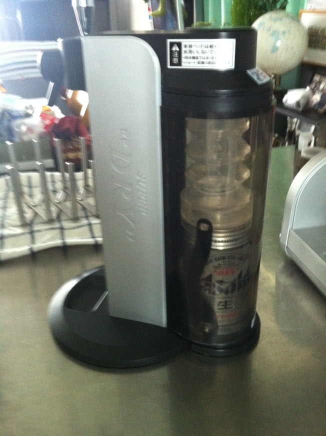 写真 11-07-23 17 06 04