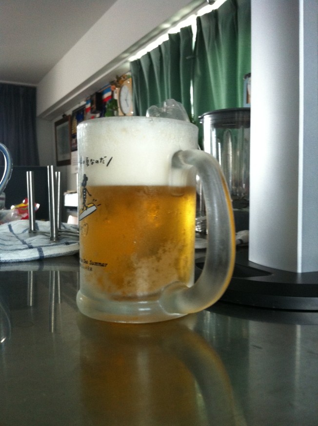 写真 11-07-23 17 07 47